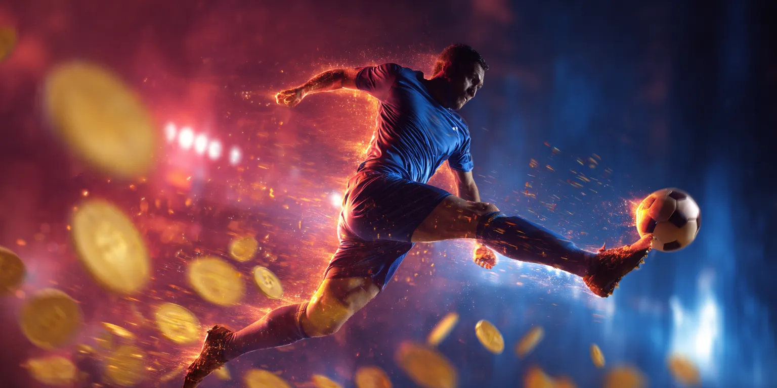 Khám Phá Trang Chủ Onbet2: Nơi Mang Đến Cơ Hội Trúng Xổ Số Kiến Thiết