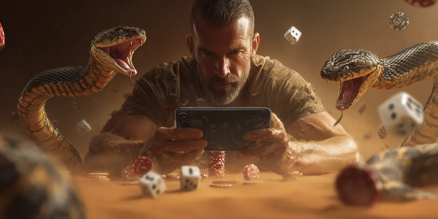 Khám Phá Thế Giới Bóng Đá với 69win