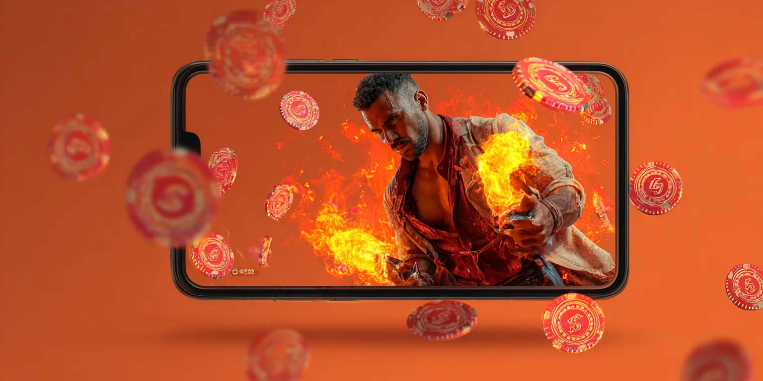 Khám Phá Thế Giới Bóng Đá với 69win