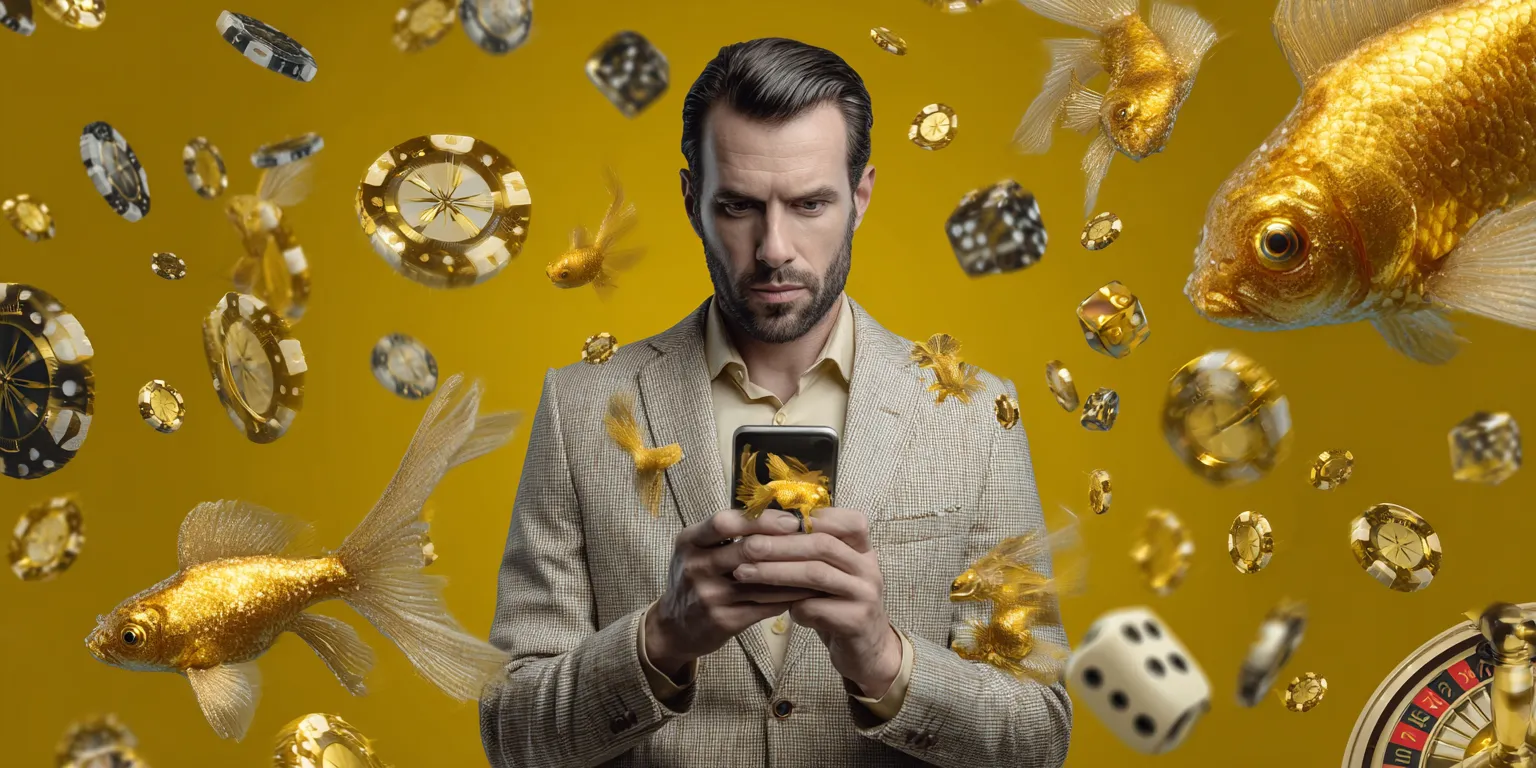 Khám Phá 98win58: Nơi Cung Cấp Thông Tin Bóng Đá Đáng Tin Cậy