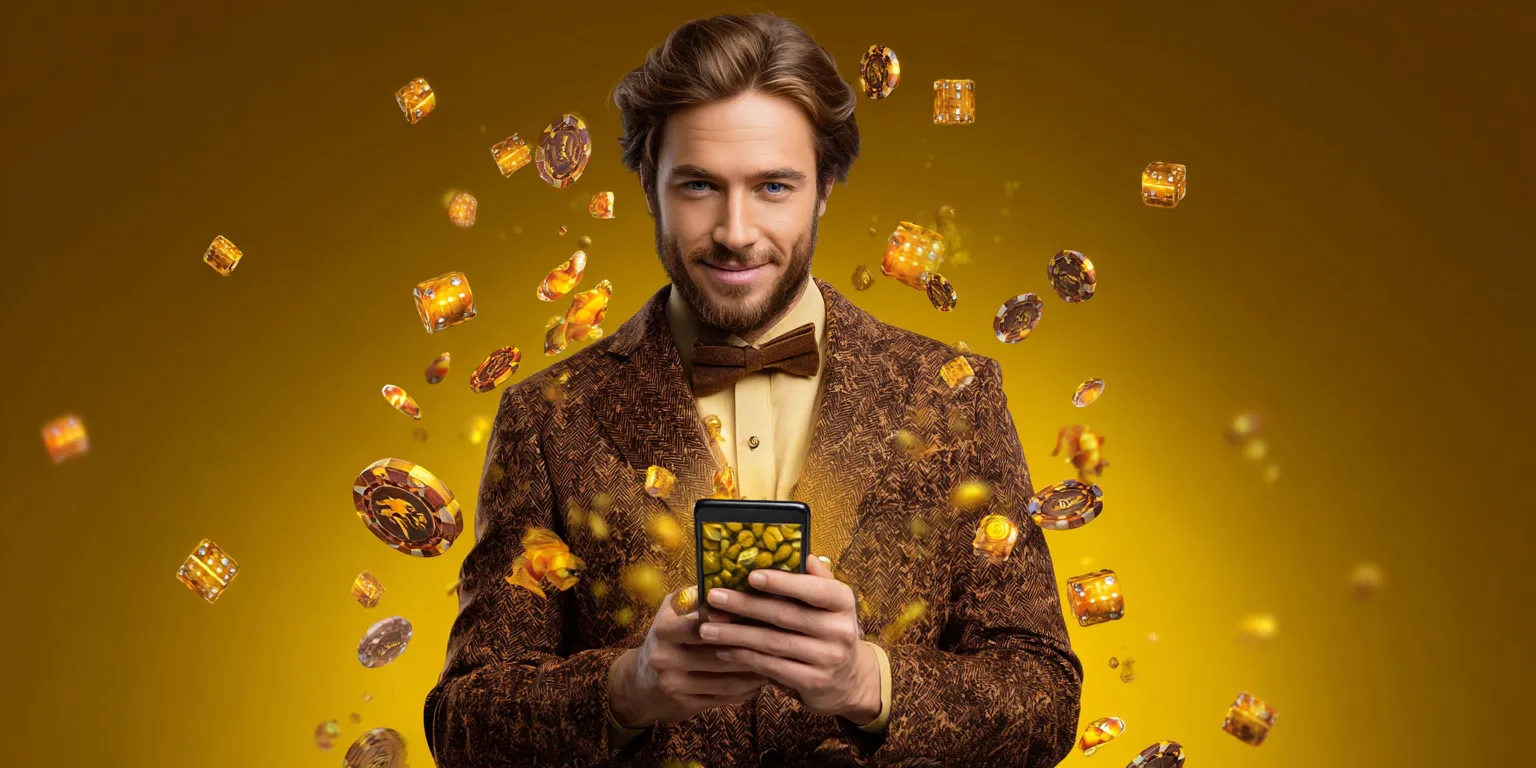 Khám Phá 98win58: Nơi Cung Cấp Thông Tin Bóng Đá Đáng Tin Cậy