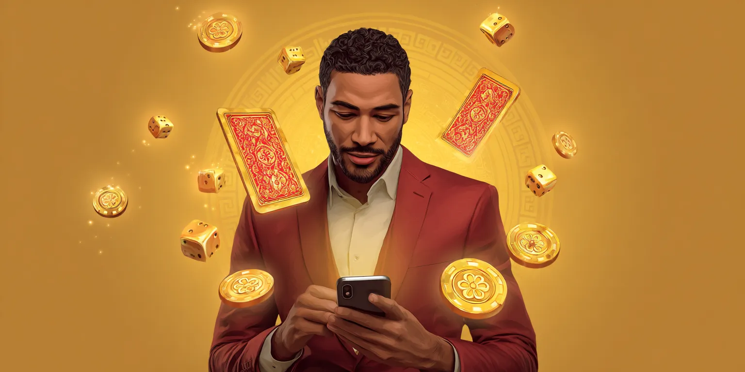 Khám Phá 98win58: Nơi Cung Cấp Thông Tin Bóng Đá Đáng Tin Cậy