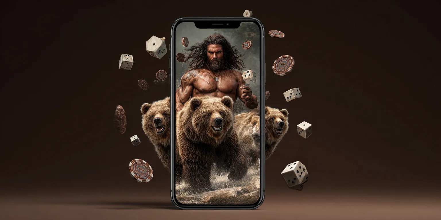 Khám Phá Thế Giới Của RR88 Casino: Nơi Đam Mê Bóng Đá Gặp Gỡ Cờ Bạc